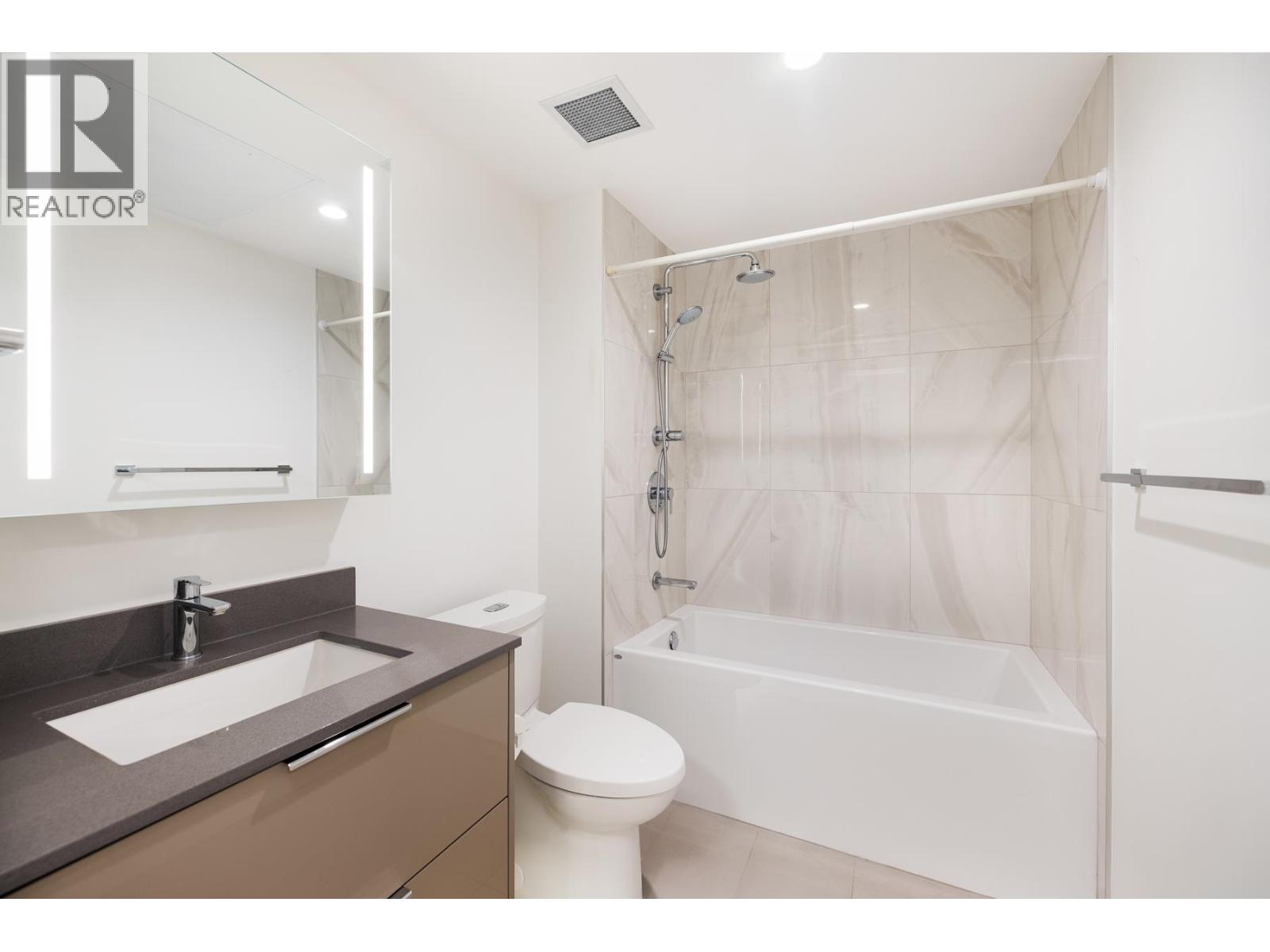 502 1401 Hunter Street, North Vancouver, British Columbia  V7J 0E2 - Photo 13 - R3055048