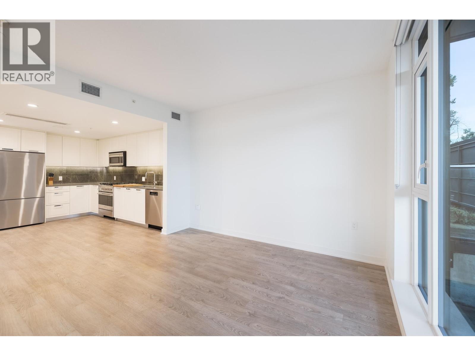 502 1401 Hunter Street, North Vancouver, British Columbia  V7J 0E2 - Photo 15 - R3055048