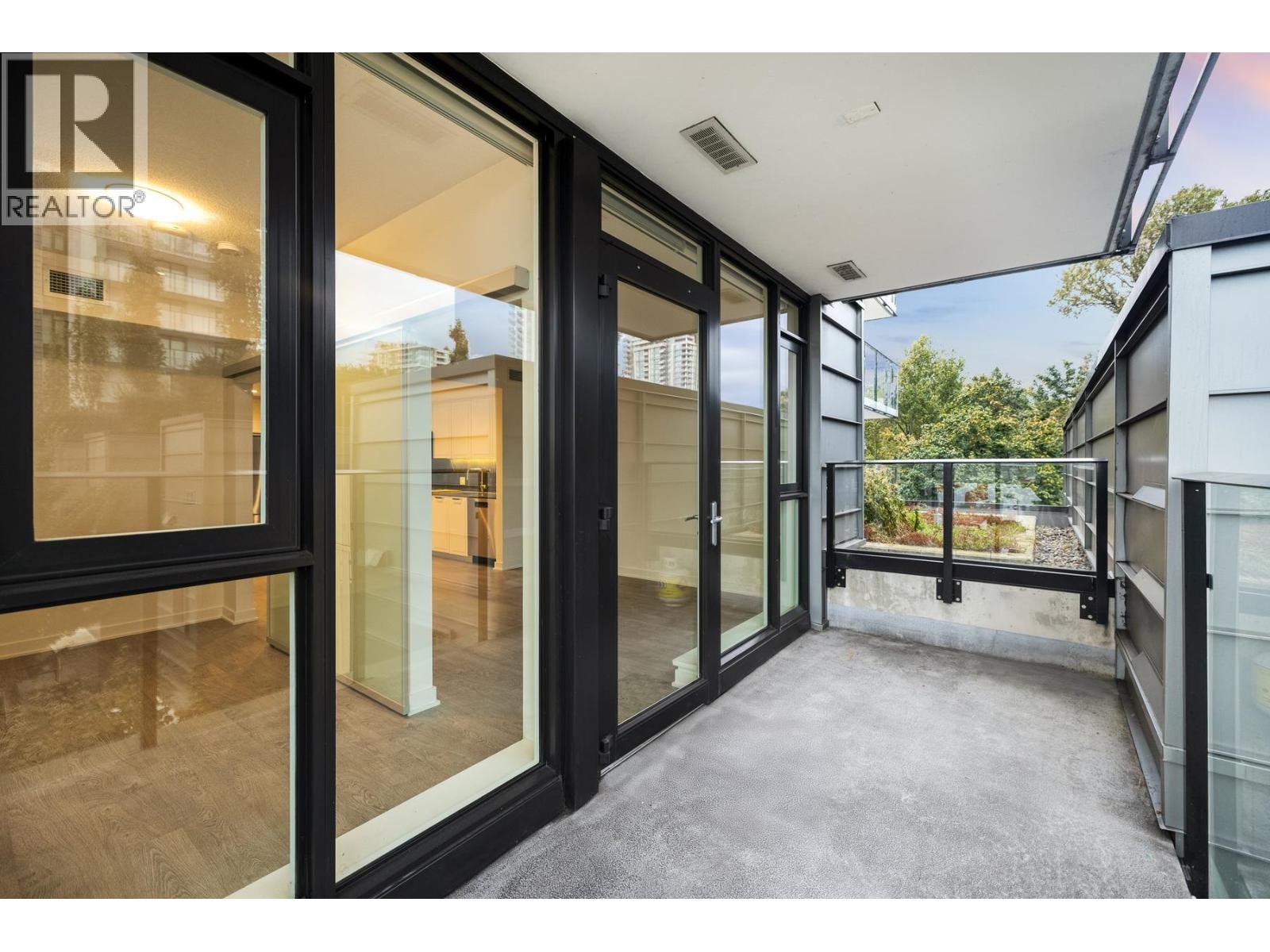 502 1401 Hunter Street, North Vancouver, British Columbia  V7J 0E2 - Photo 16 - R3055048