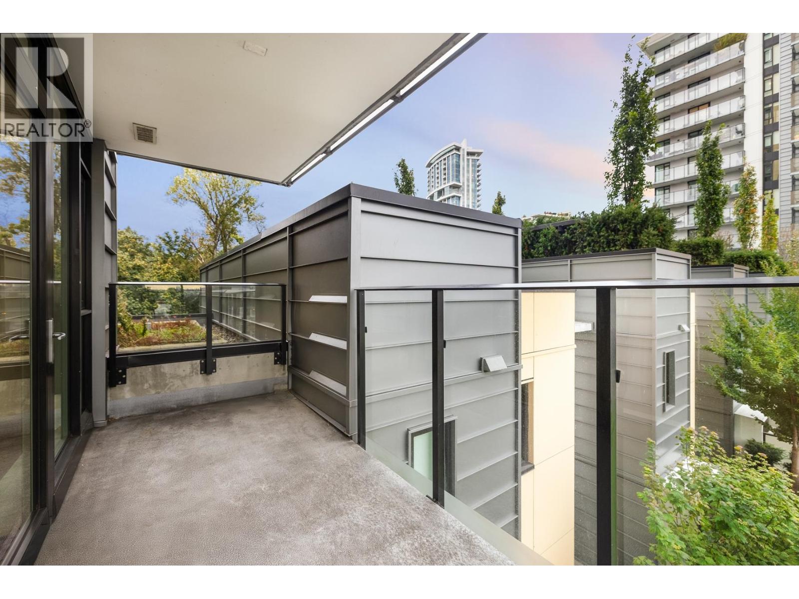 502 1401 Hunter Street, North Vancouver, British Columbia  V7J 0E2 - Photo 17 - R3055048