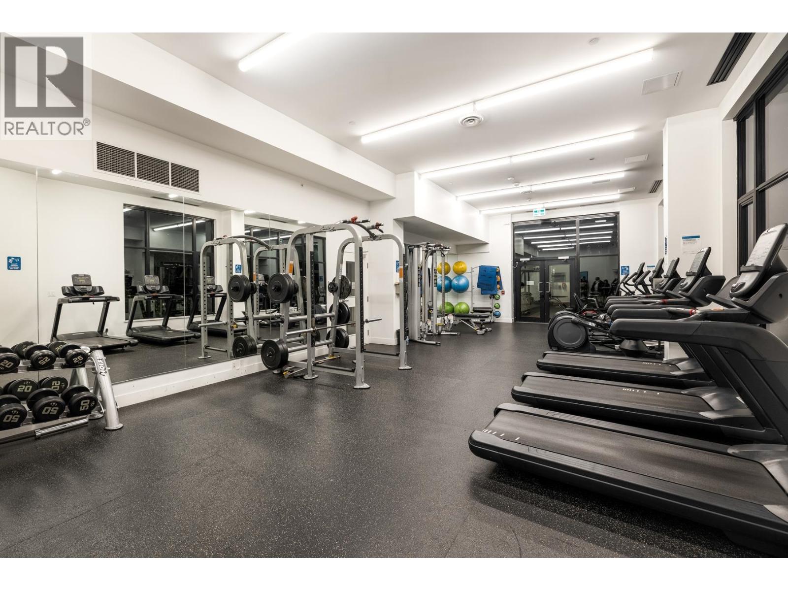 502 1401 Hunter Street, North Vancouver, British Columbia  V7J 0E2 - Photo 19 - R3055048