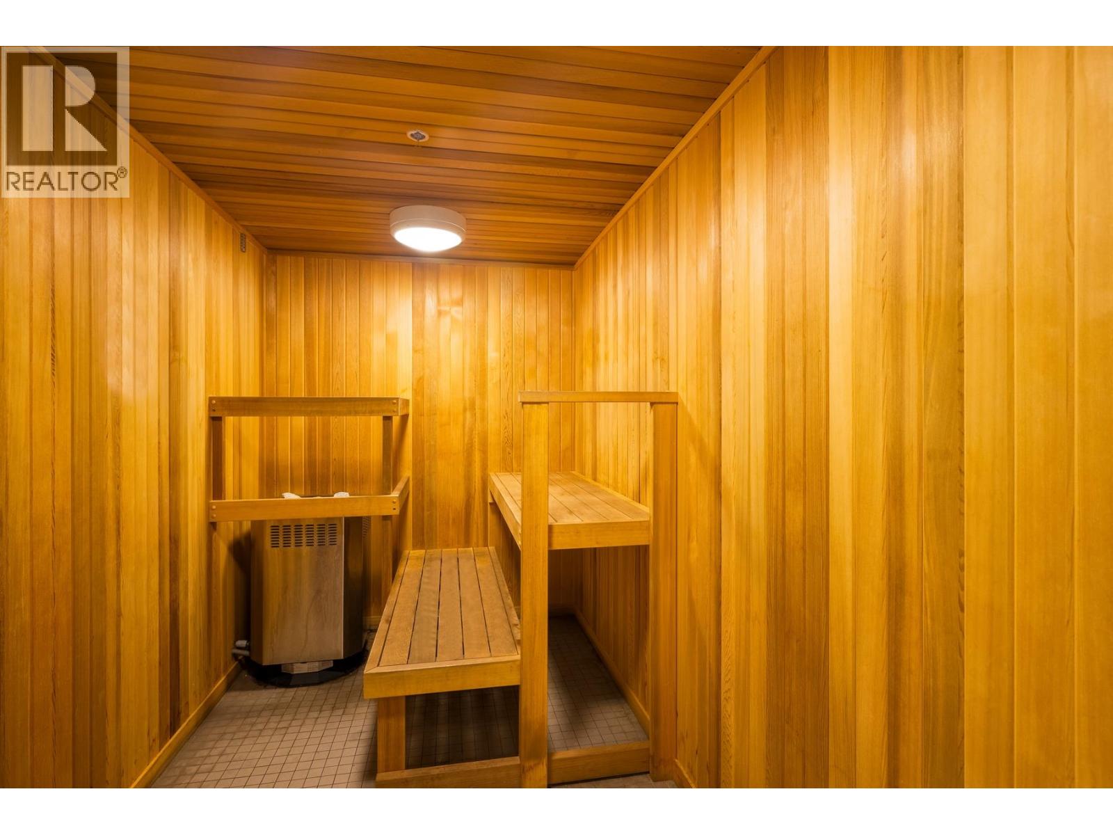 502 1401 Hunter Street, North Vancouver, British Columbia  V7J 0E2 - Photo 20 - R3055048