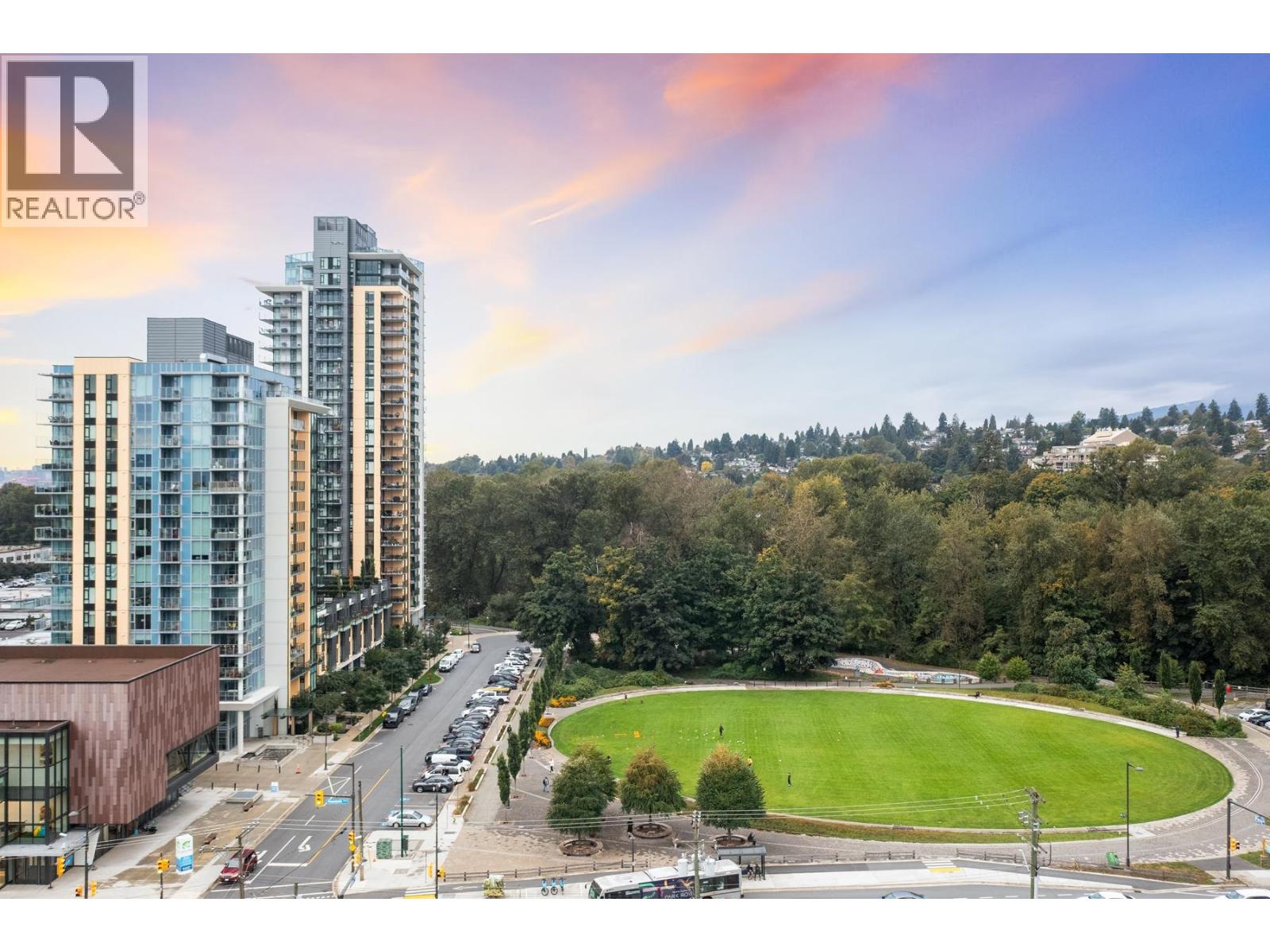 502 1401 Hunter Street, North Vancouver, British Columbia  V7J 0E2 - Photo 21 - R3055048