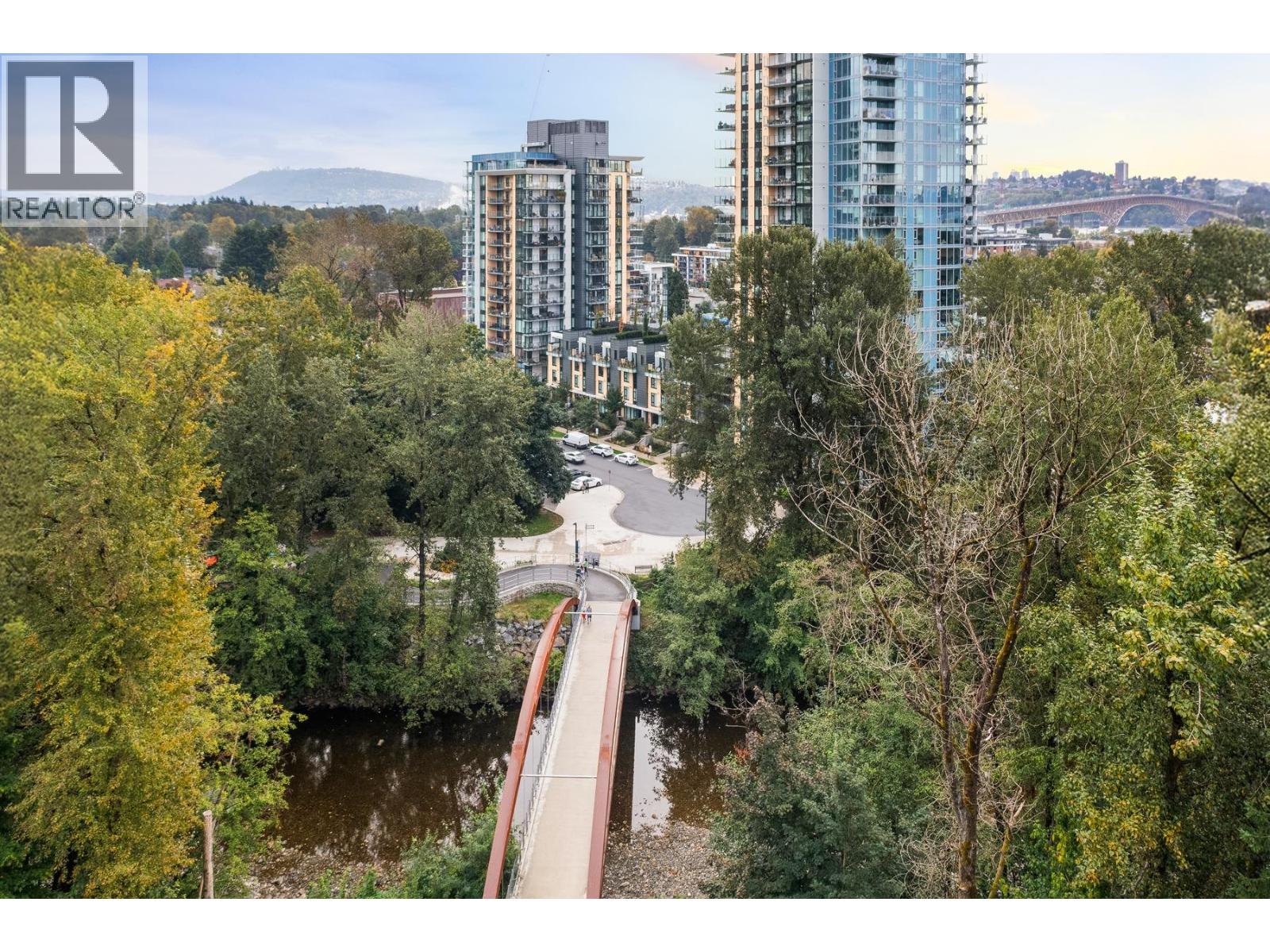 502 1401 Hunter Street, North Vancouver, British Columbia  V7J 0E2 - Photo 22 - R3055048