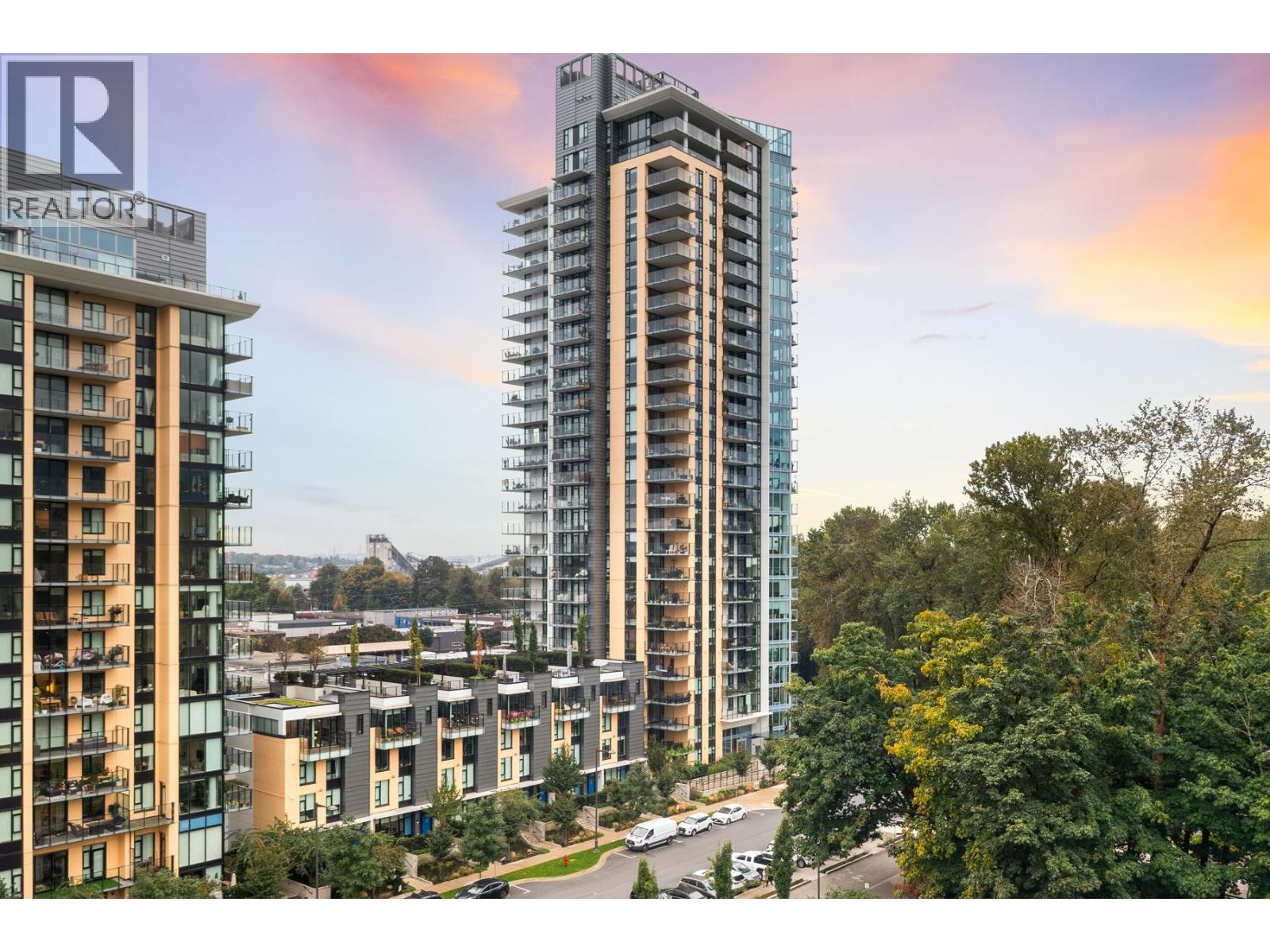 502 1401 Hunter Street, North Vancouver, British Columbia  V7J 0E2 - Photo 26 - R3055048