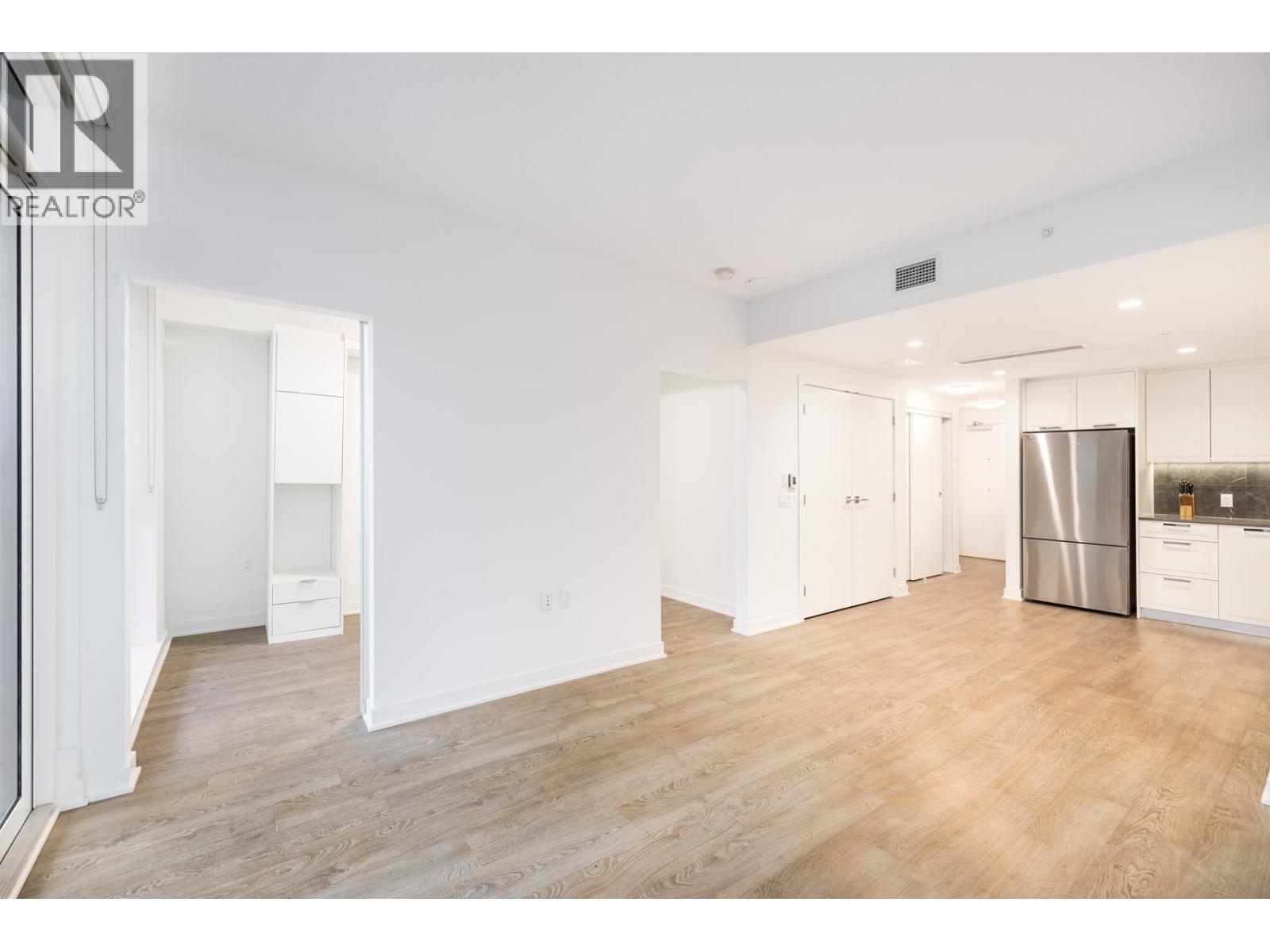 502 1401 Hunter Street, North Vancouver, British Columbia  V7J 0E2 - Photo 8 - R3055048