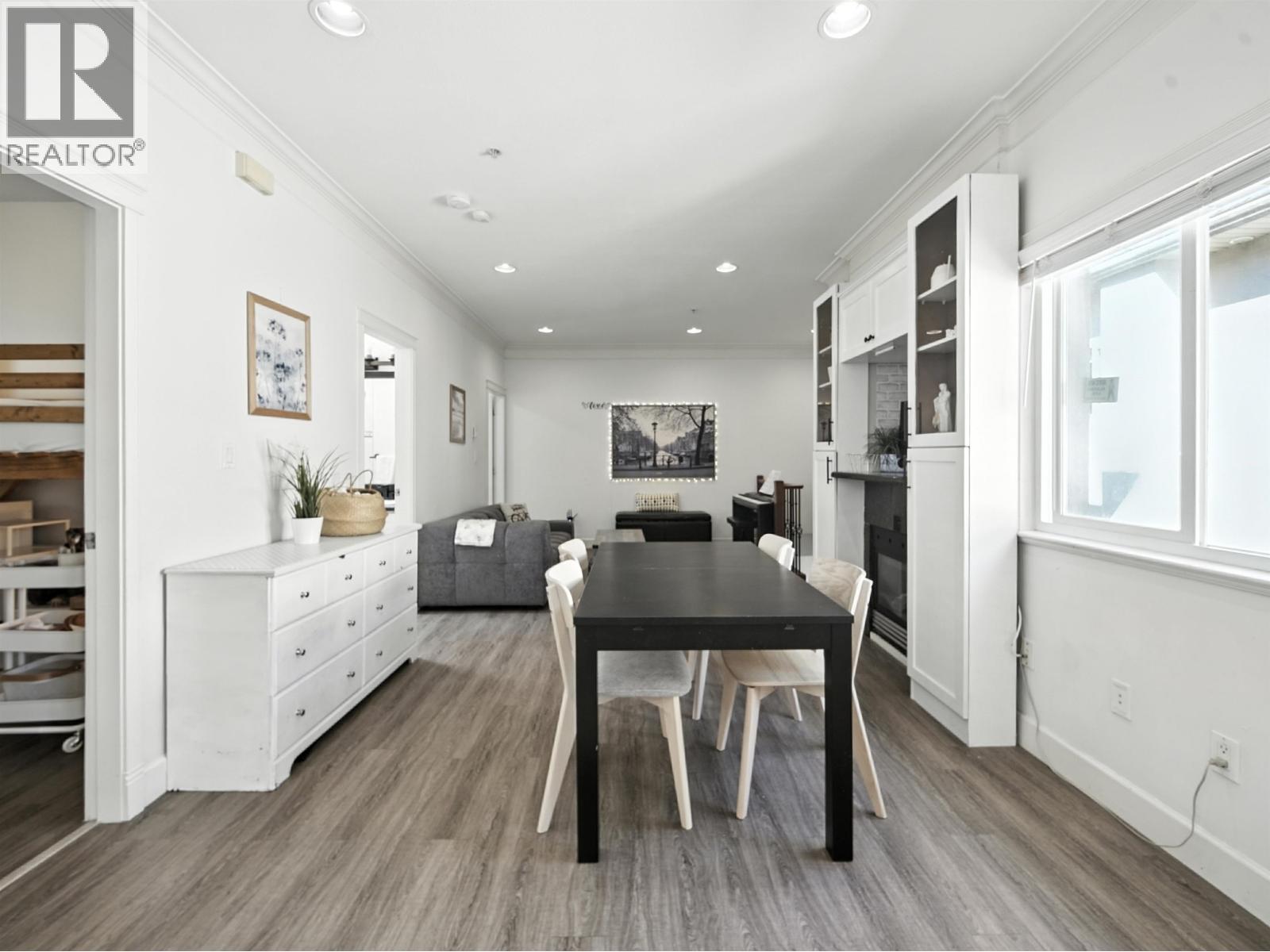 1430 E 8th Avenue, Vancouver, British Columbia  V5N 1T4 - Photo 10 - R3055056