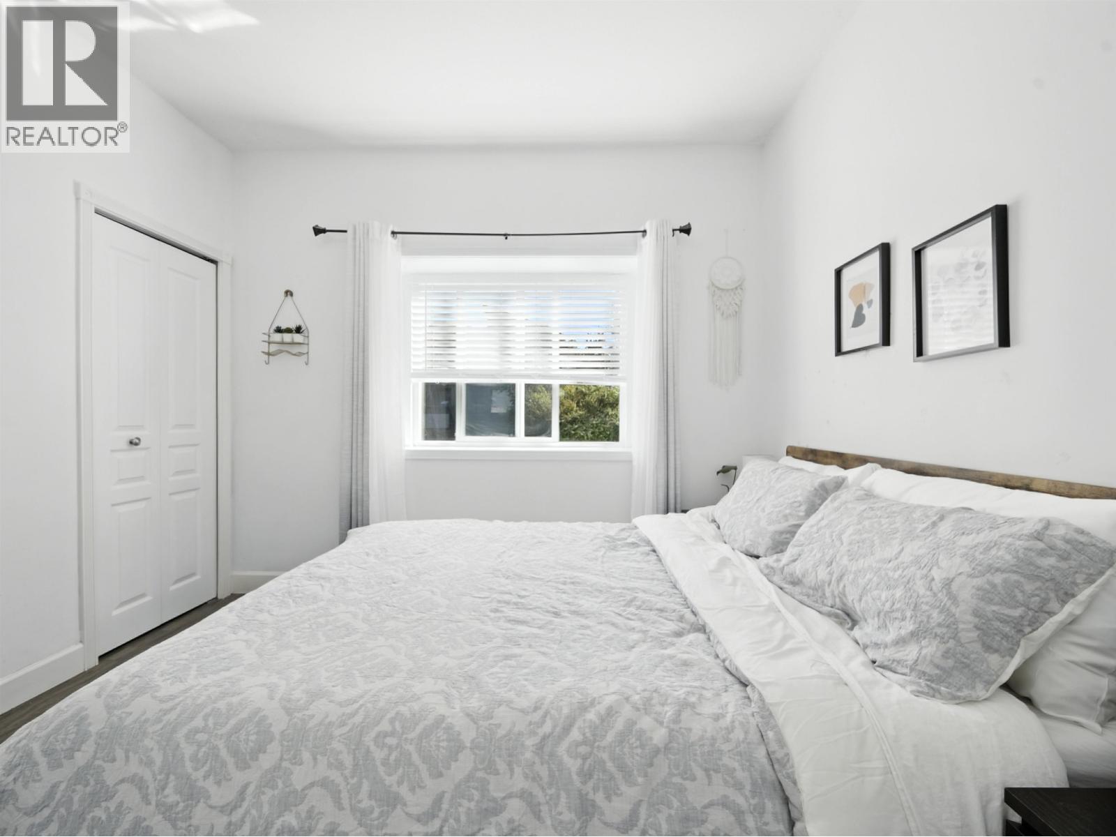 1430 E 8th Avenue, Vancouver, British Columbia  V5N 1T4 - Photo 16 - R3055056