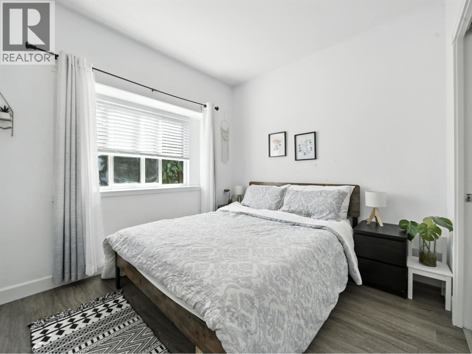1430 E 8th Avenue, Vancouver, British Columbia  V5N 1T4 - Photo 17 - R3055056
