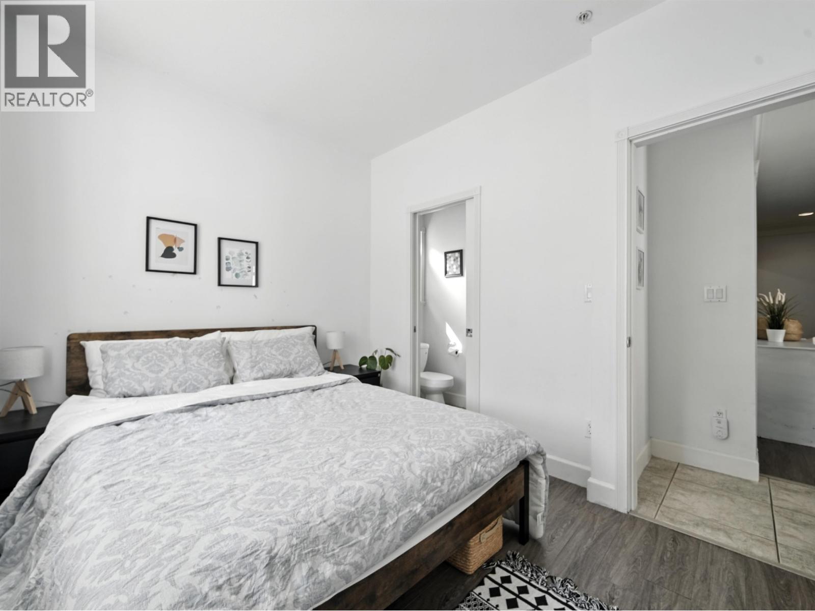 1430 E 8th Avenue, Vancouver, British Columbia  V5N 1T4 - Photo 18 - R3055056