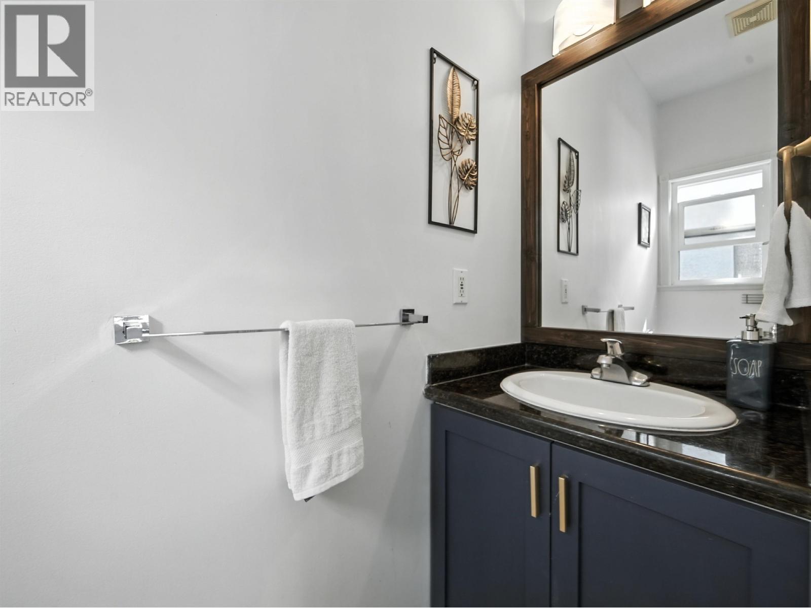 1430 E 8th Avenue, Vancouver, British Columbia  V5N 1T4 - Photo 19 - R3055056
