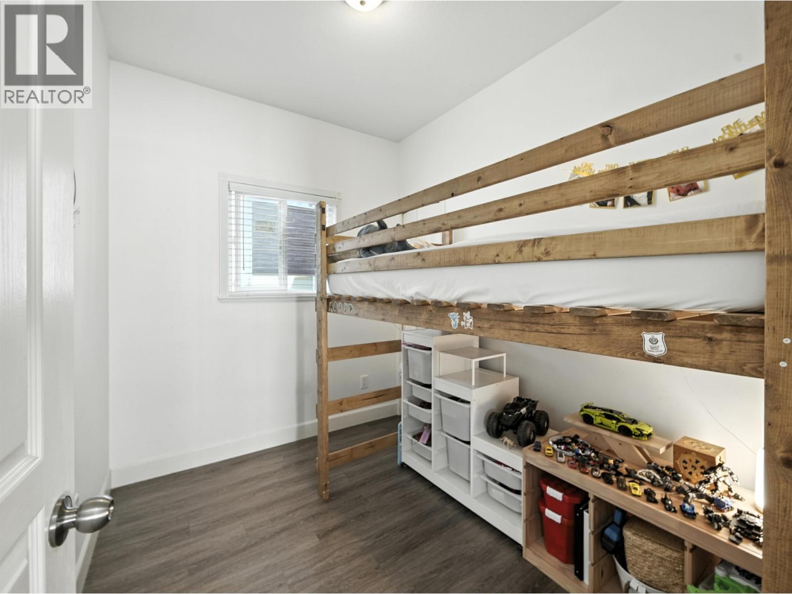 1430 E 8th Avenue, Vancouver, British Columbia  V5N 1T4 - Photo 21 - R3055056