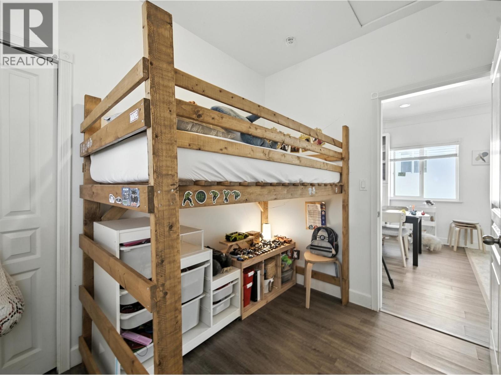 1430 E 8th Avenue, Vancouver, British Columbia  V5N 1T4 - Photo 22 - R3055056