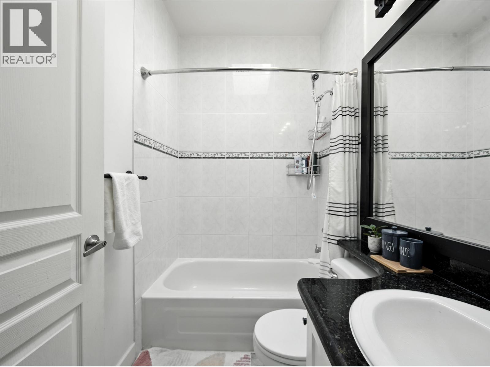 1430 E 8th Avenue, Vancouver, British Columbia  V5N 1T4 - Photo 23 - R3055056