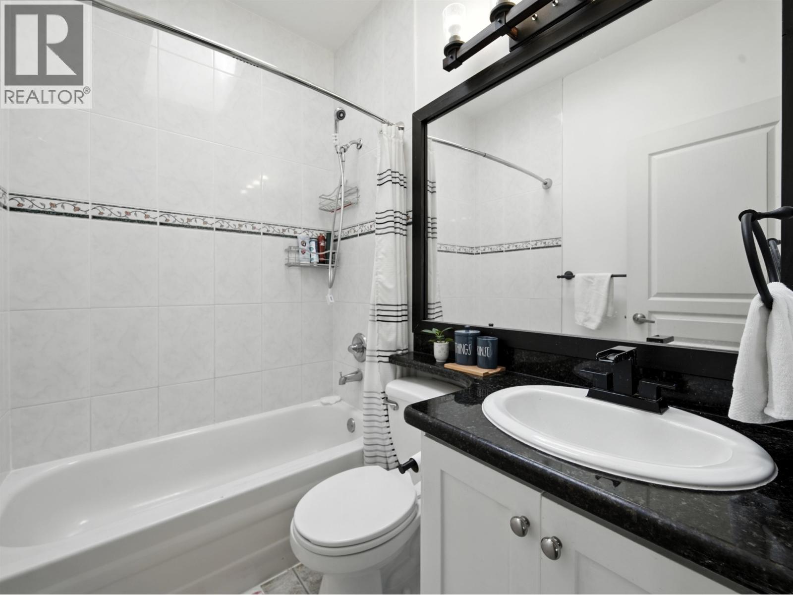 1430 E 8th Avenue, Vancouver, British Columbia  V5N 1T4 - Photo 24 - R3055056