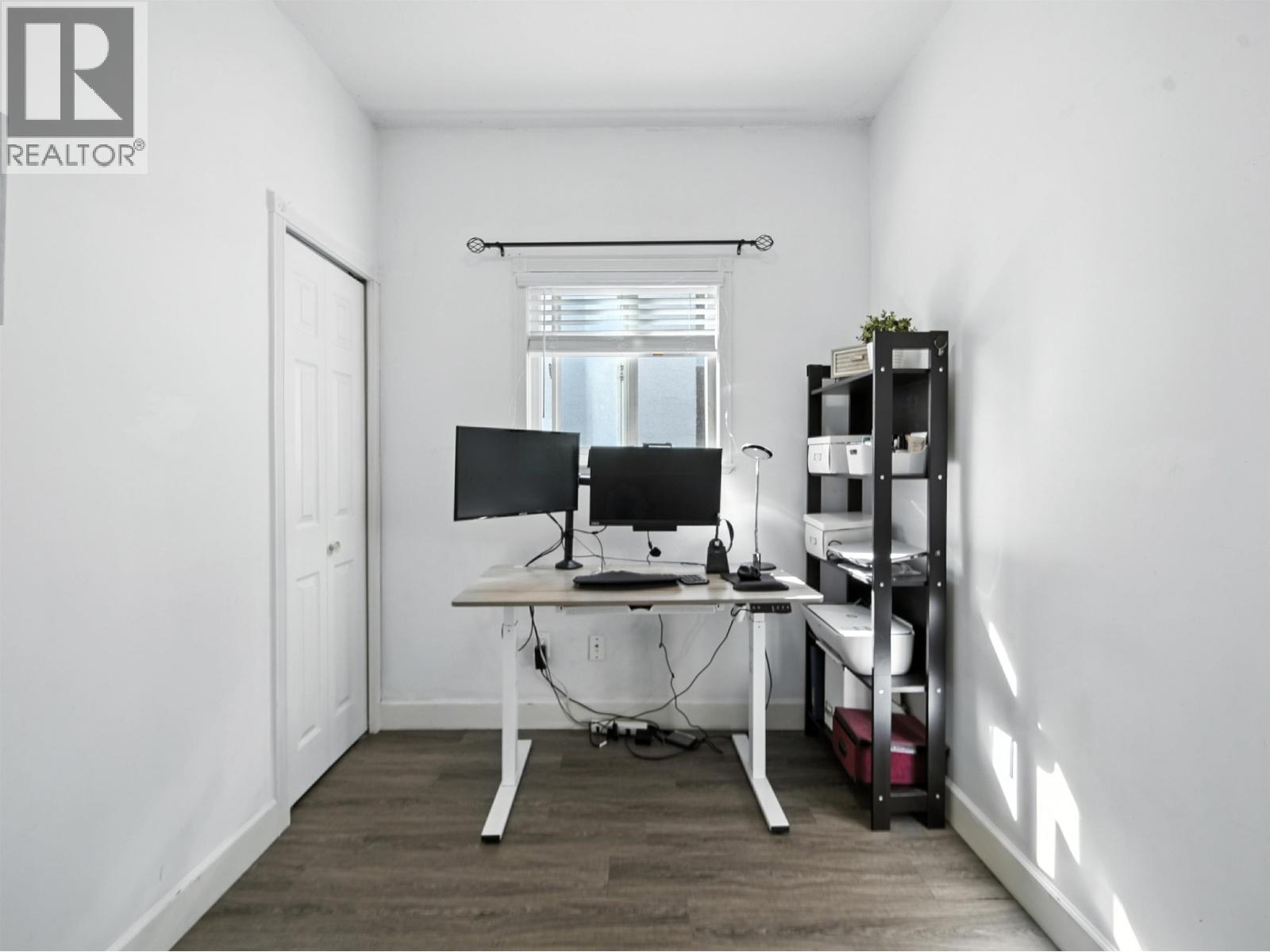 1430 E 8th Avenue, Vancouver, British Columbia  V5N 1T4 - Photo 25 - R3055056