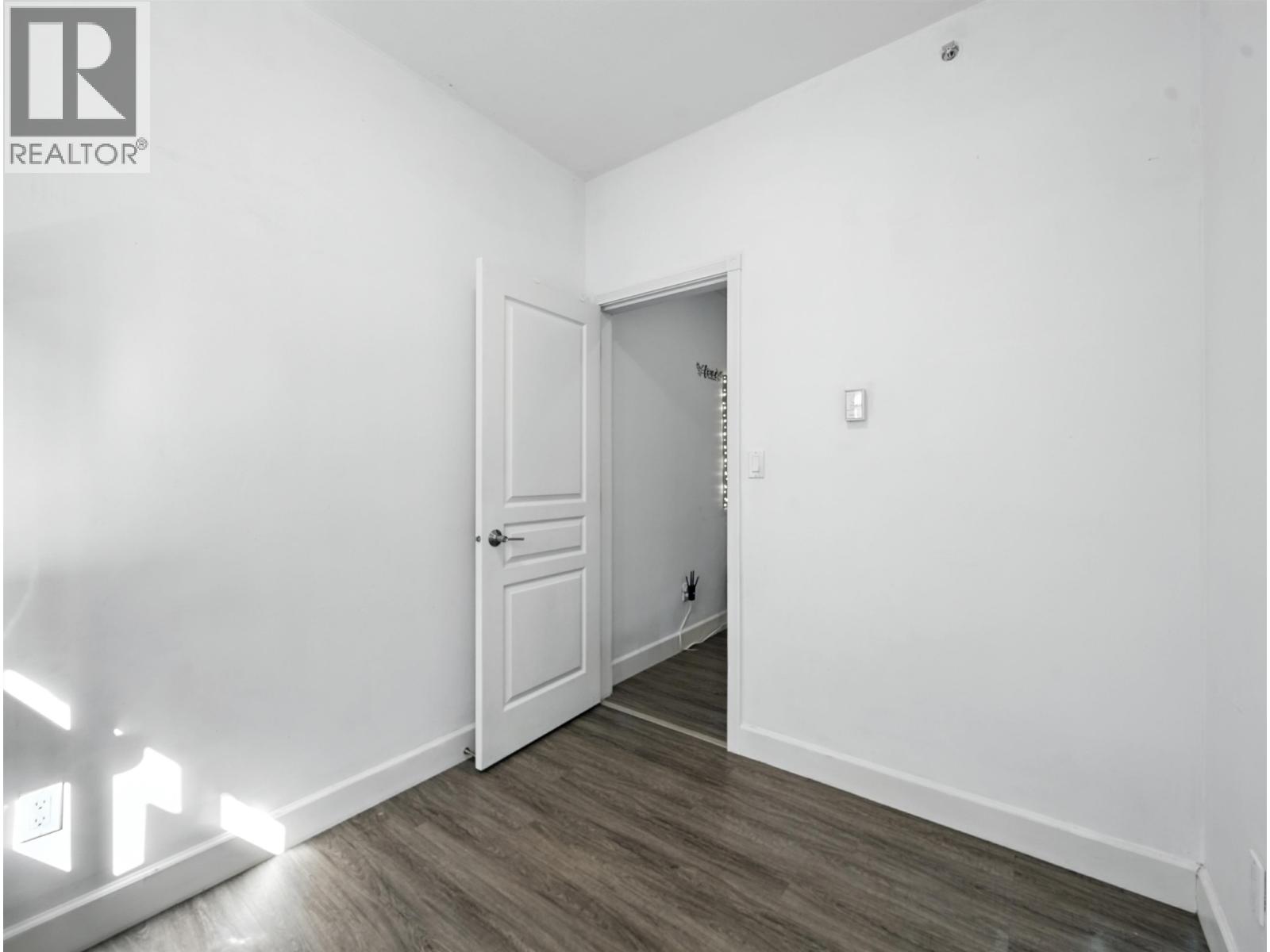 1430 E 8th Avenue, Vancouver, British Columbia  V5N 1T4 - Photo 26 - R3055056