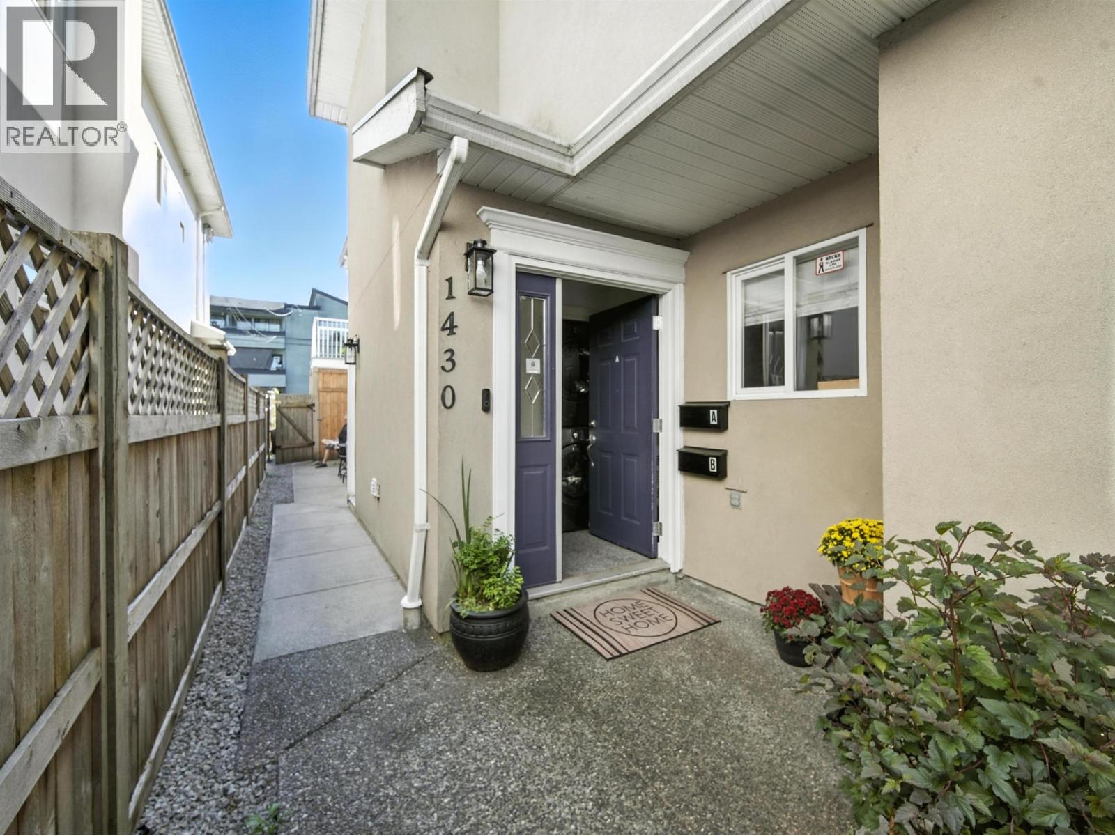 1430 E 8th Avenue, Vancouver, British Columbia  V5N 1T4 - Photo 28 - R3055056