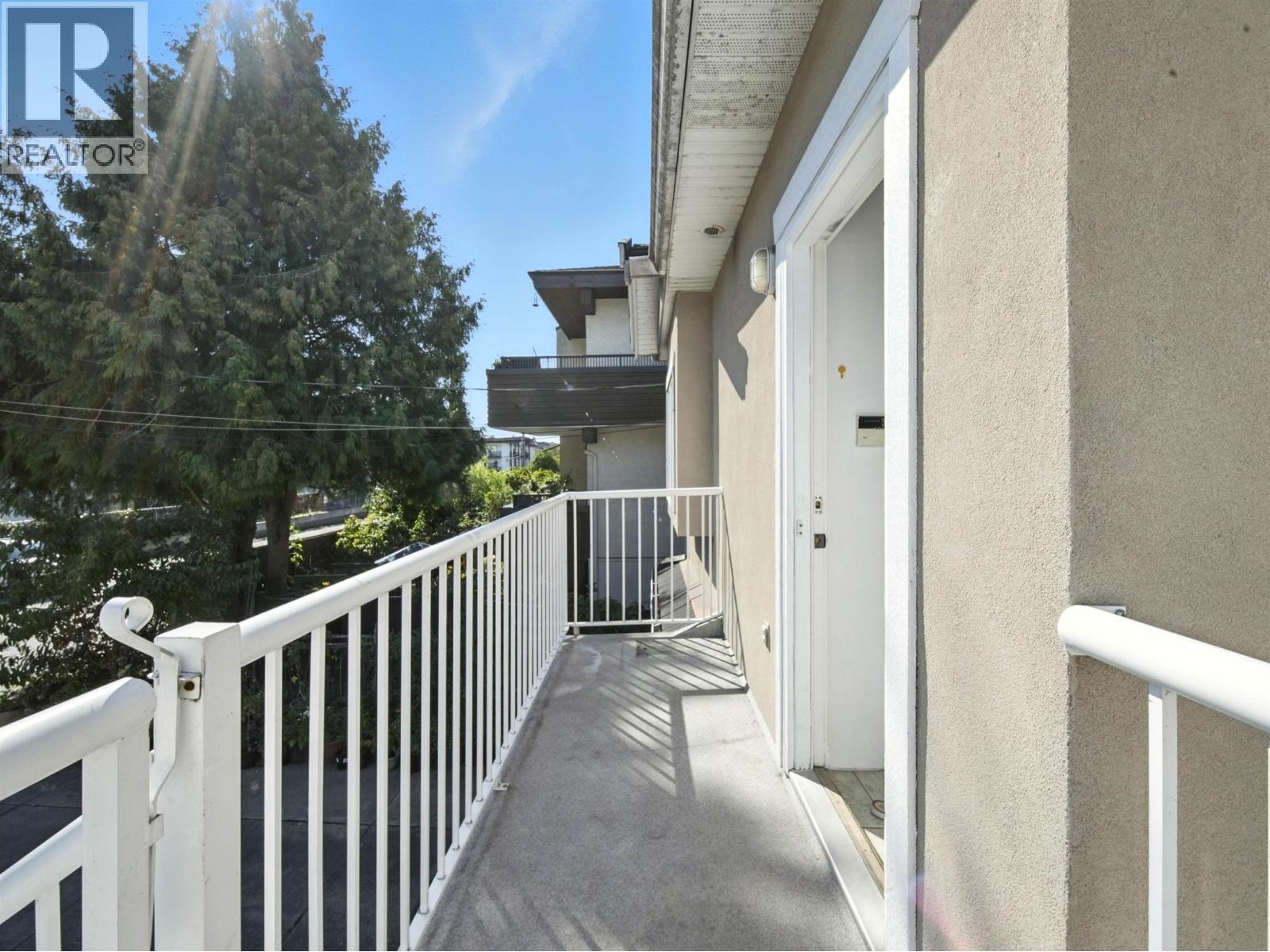 1430 E 8th Avenue, Vancouver, British Columbia  V5N 1T4 - Photo 30 - R3055056