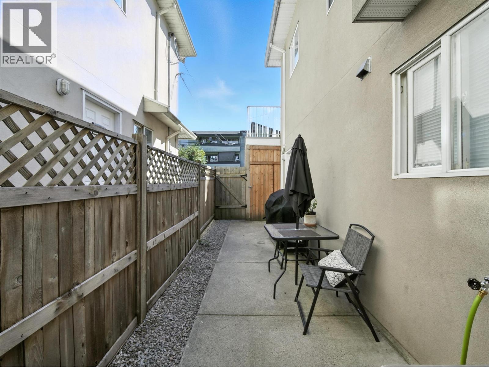 1430 E 8th Avenue, Vancouver, British Columbia  V5N 1T4 - Photo 31 - R3055056