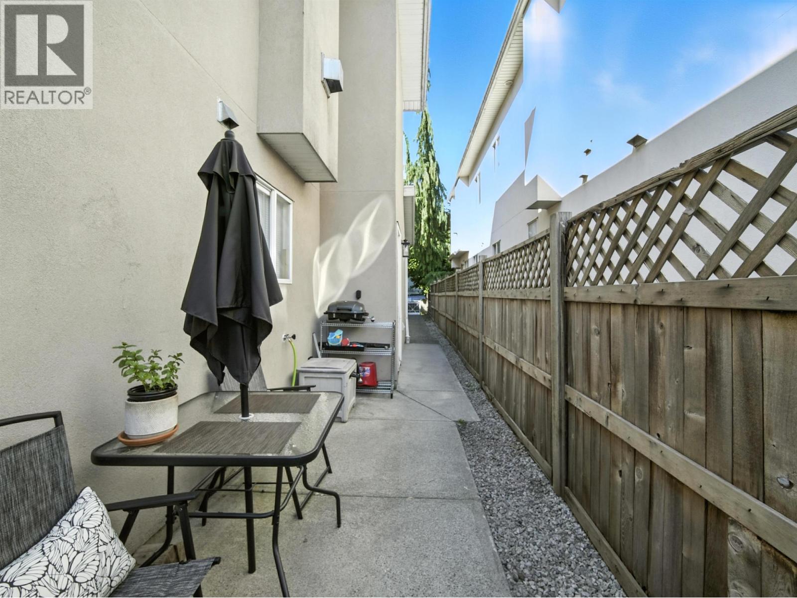 1430 E 8th Avenue, Vancouver, British Columbia  V5N 1T4 - Photo 32 - R3055056