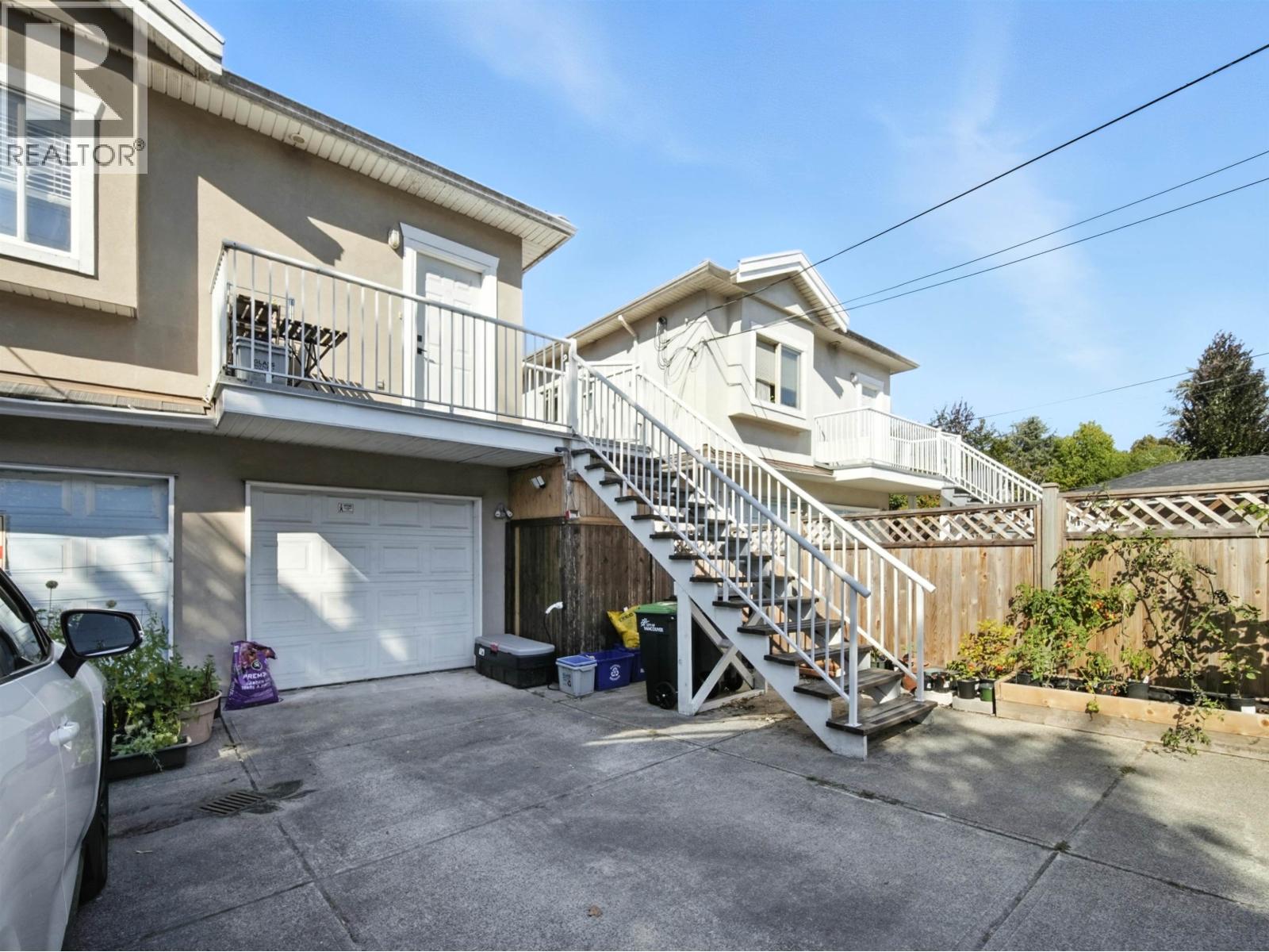 1430 E 8th Avenue, Vancouver, British Columbia  V5N 1T4 - Photo 33 - R3055056