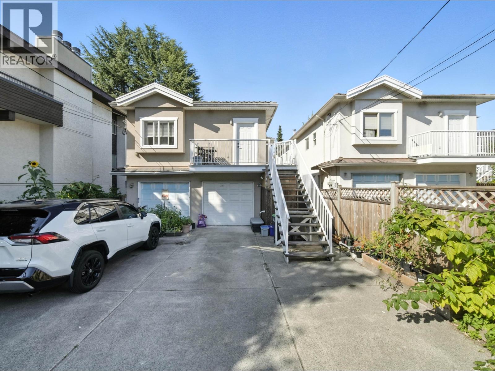 1430 E 8th Avenue, Vancouver, British Columbia  V5N 1T4 - Photo 34 - R3055056