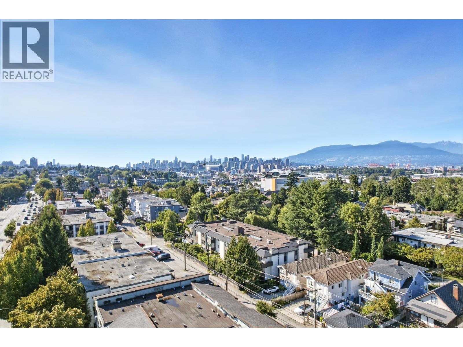 1430 E 8th Avenue, Vancouver, British Columbia  V5N 1T4 - Photo 35 - R3055056