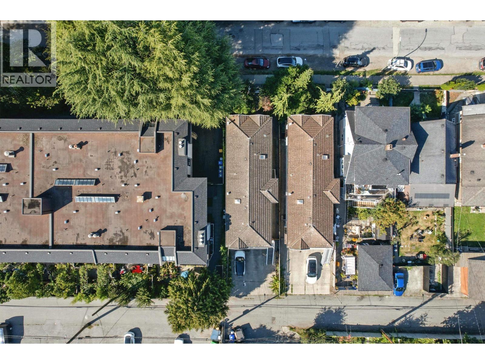 1430 E 8th Avenue, Vancouver, British Columbia  V5N 1T4 - Photo 37 - R3055056