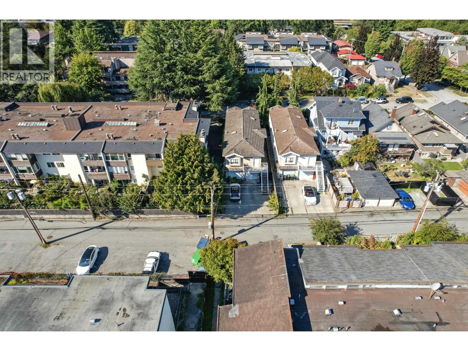 1430 E 8th Avenue, Vancouver, British Columbia  V5N 1T4 - Photo 38 - R3055056