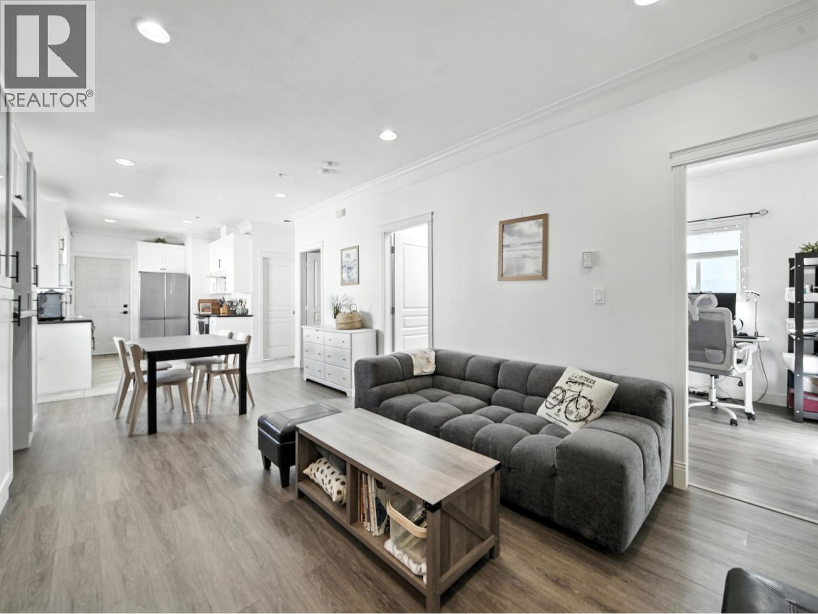 1430 E 8th Avenue, Vancouver, British Columbia  V5N 1T4 - Photo 4 - R3055056