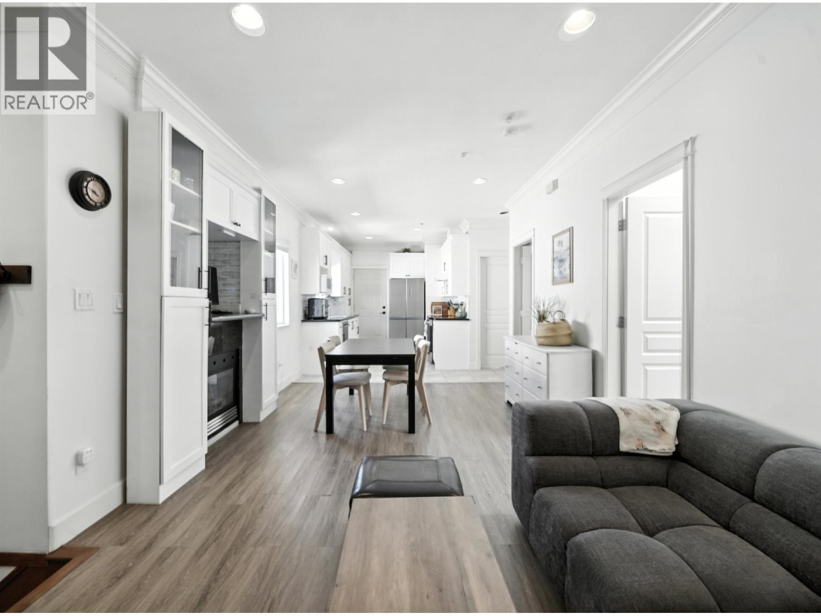 1430 E 8th Avenue, Vancouver, British Columbia  V5N 1T4 - Photo 5 - R3055056