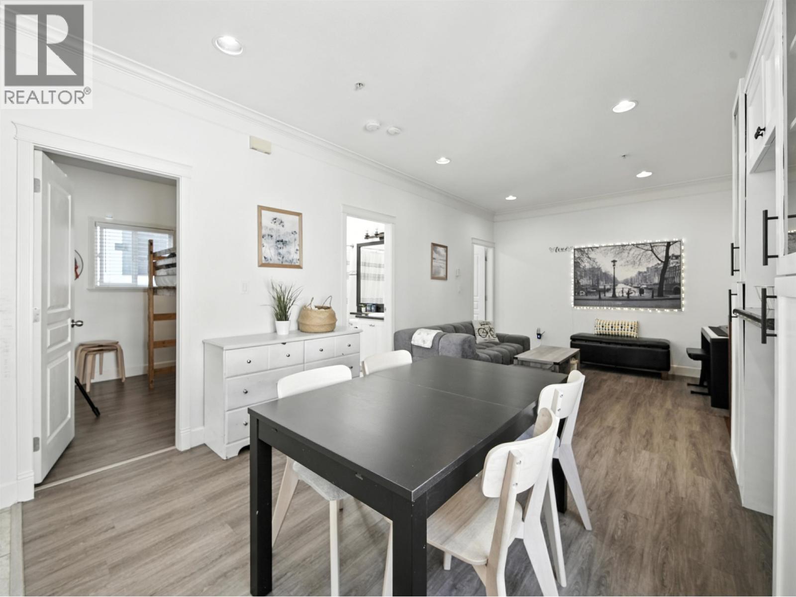 1430 E 8th Avenue, Vancouver, British Columbia  V5N 1T4 - Photo 6 - R3055056