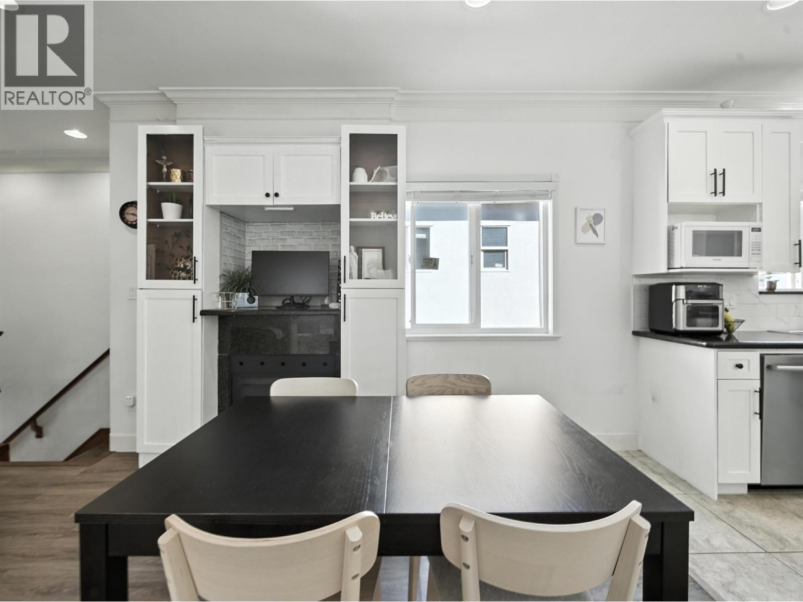1430 E 8th Avenue, Vancouver, British Columbia  V5N 1T4 - Photo 7 - R3055056