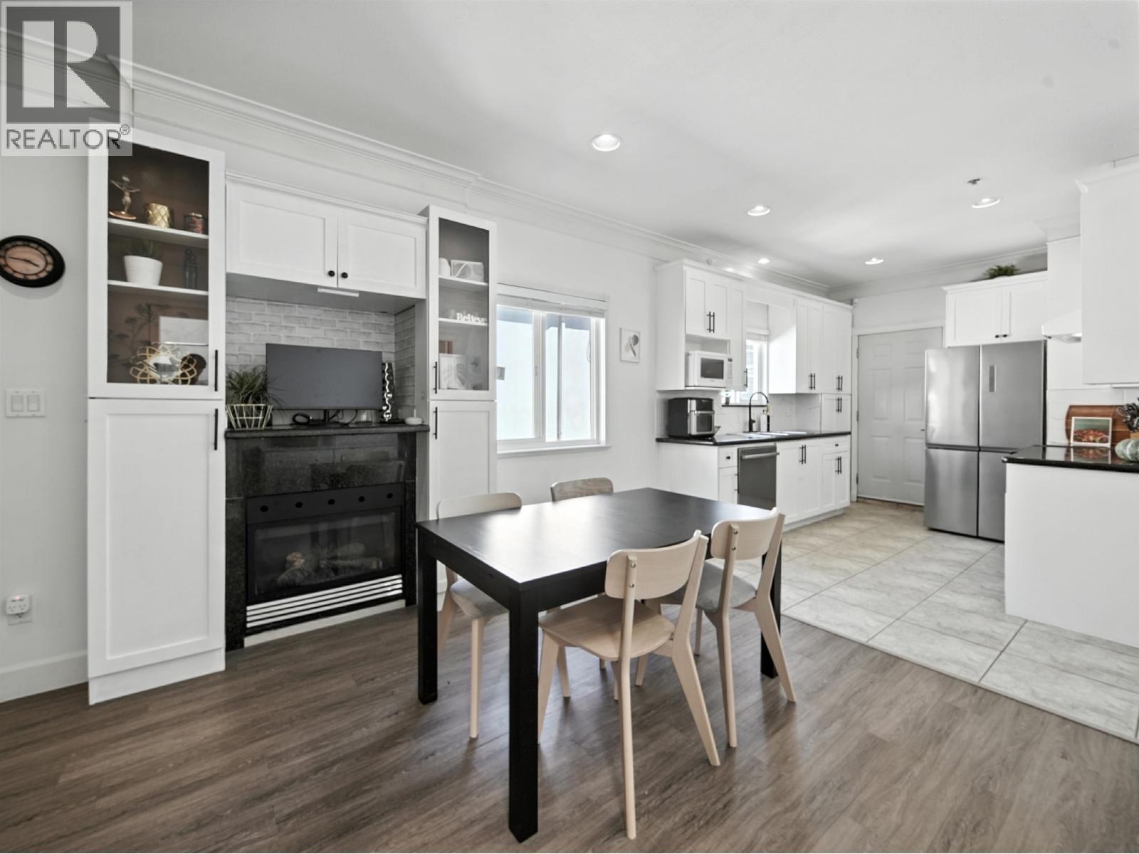 1430 E 8th Avenue, Vancouver, British Columbia  V5N 1T4 - Photo 8 - R3055056