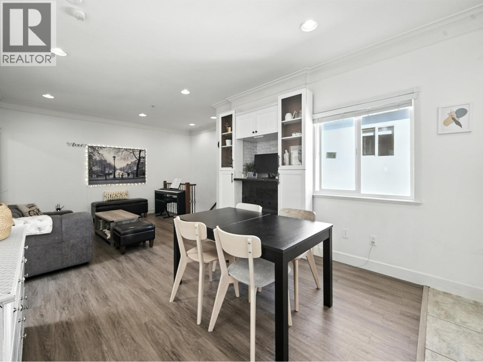 1430 E 8th Avenue, Vancouver, British Columbia  V5N 1T4 - Photo 9 - R3055056