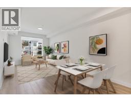 309 11913 BURNETT STREET