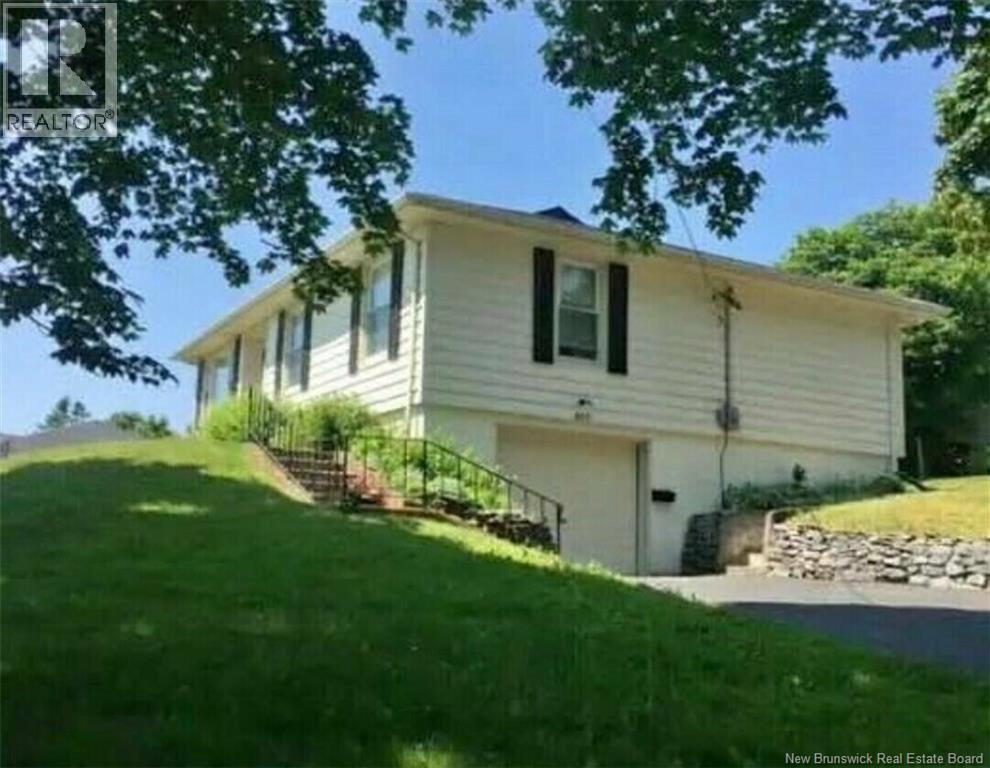 400 Clearview Row, Saint John, New Brunswick