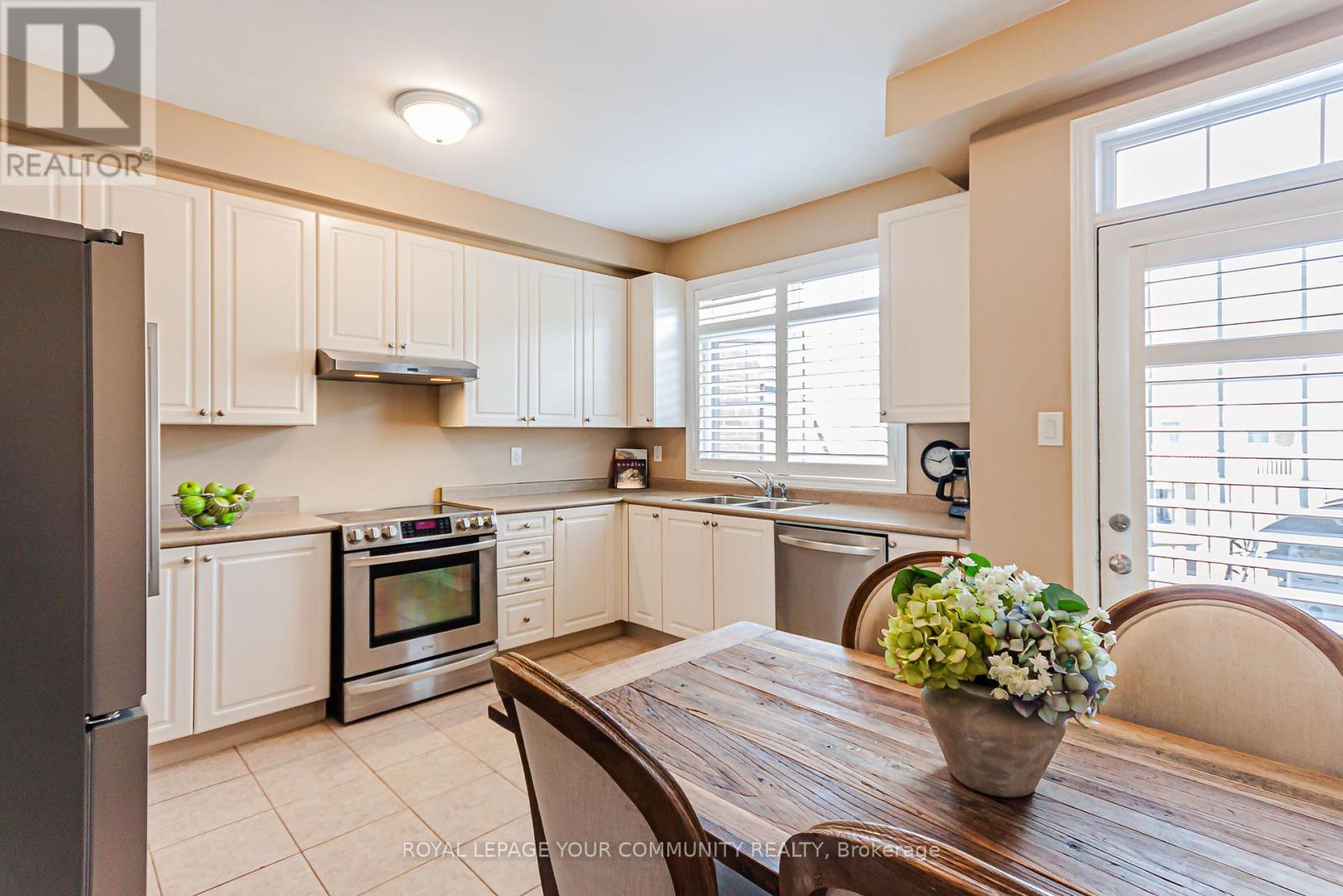 37 Gadani Drive, Markham, Ontario  L6E 0R2 - Photo 10 - N12443216