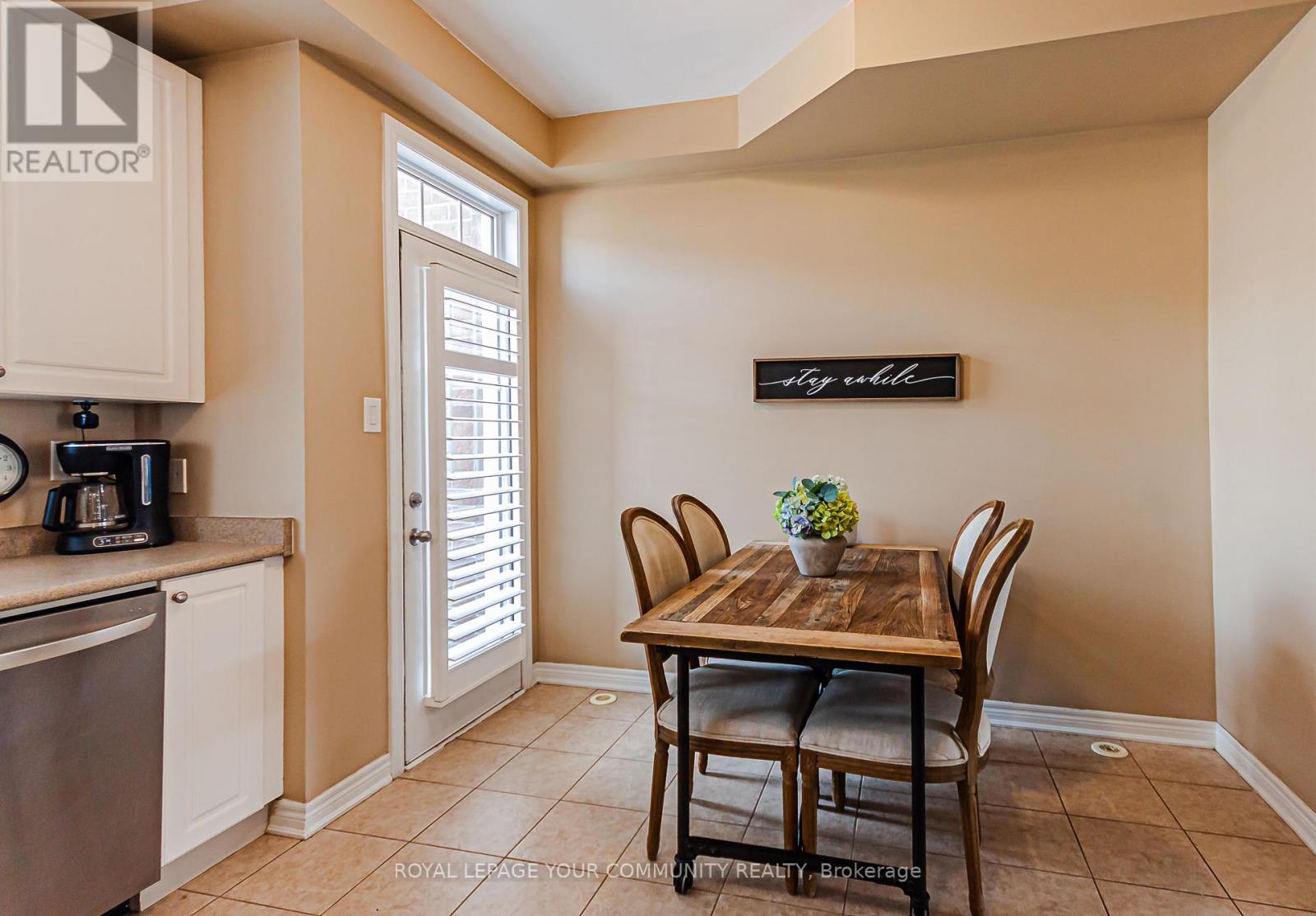 37 Gadani Drive, Markham, Ontario  L6E 0R2 - Photo 12 - N12443216