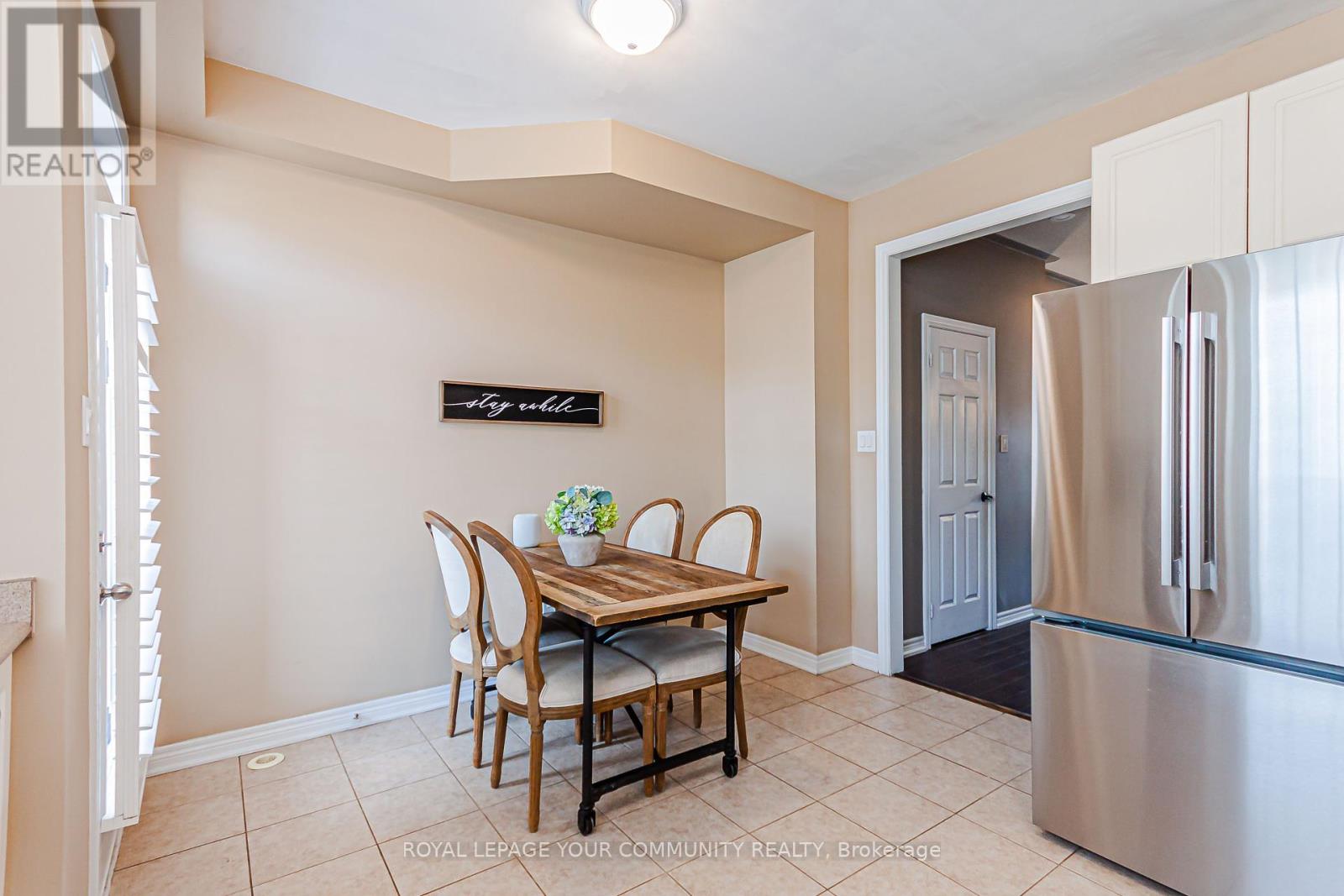 37 Gadani Drive, Markham, Ontario  L6E 0R2 - Photo 13 - N12443216