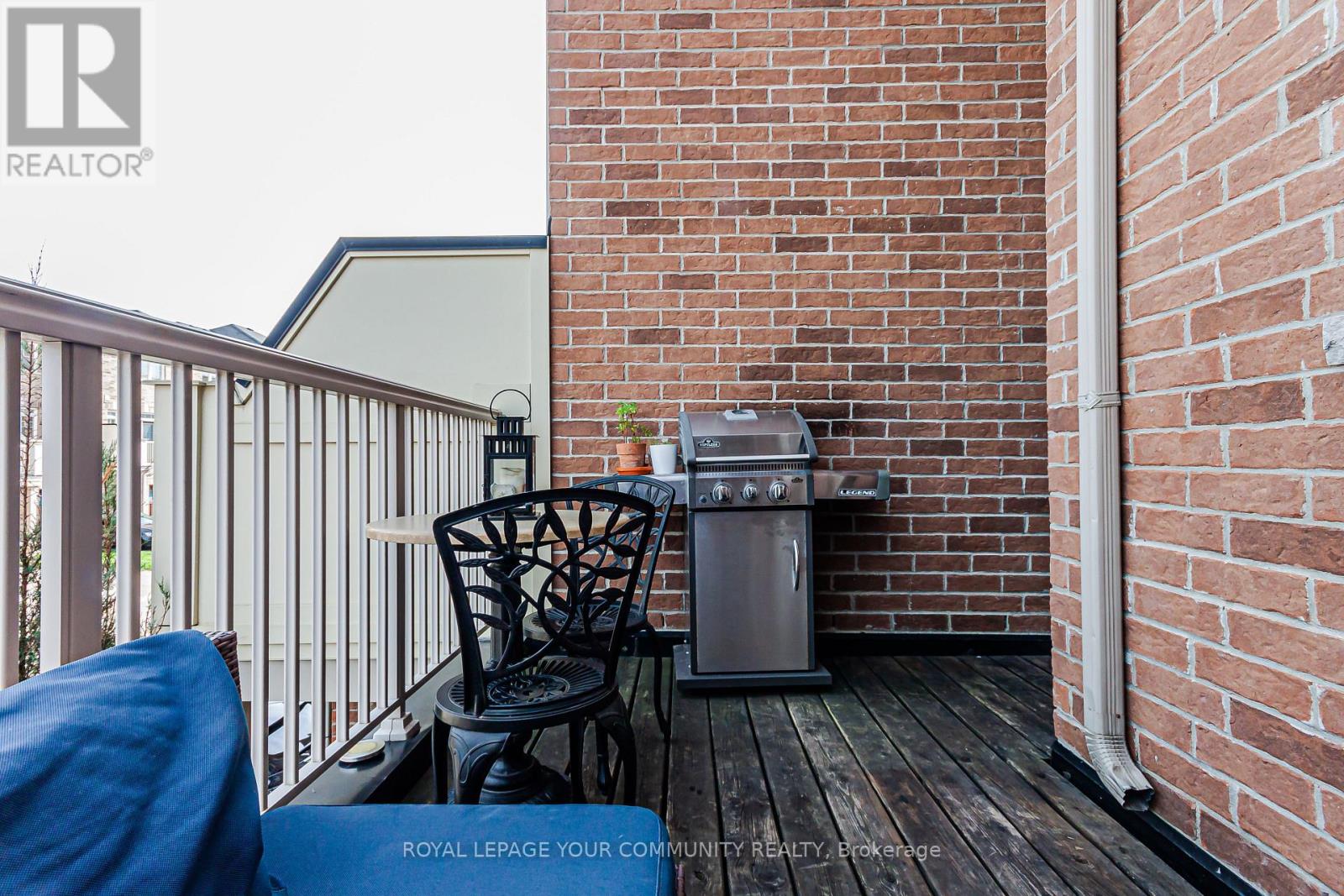 37 Gadani Drive, Markham, Ontario  L6E 0R2 - Photo 15 - N12443216