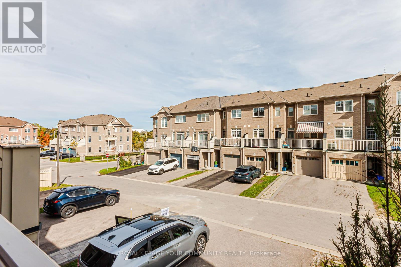 37 Gadani Drive, Markham, Ontario  L6E 0R2 - Photo 16 - N12443216