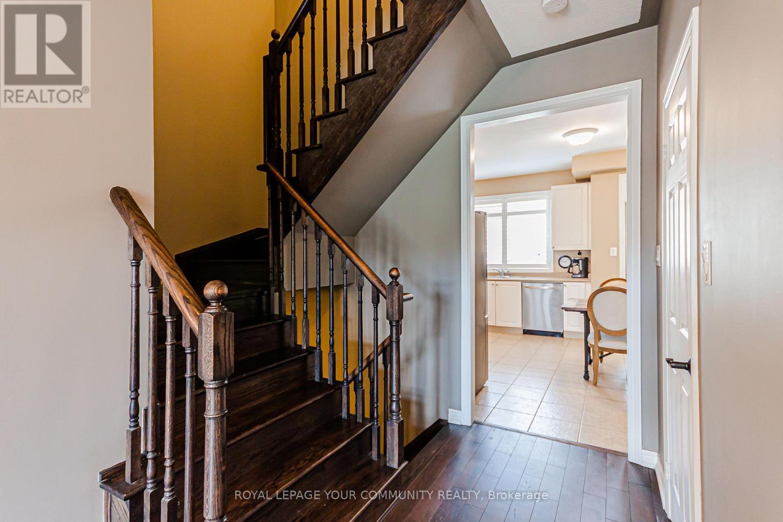 37 Gadani Drive, Markham, Ontario  L6E 0R2 - Photo 19 - N12443216