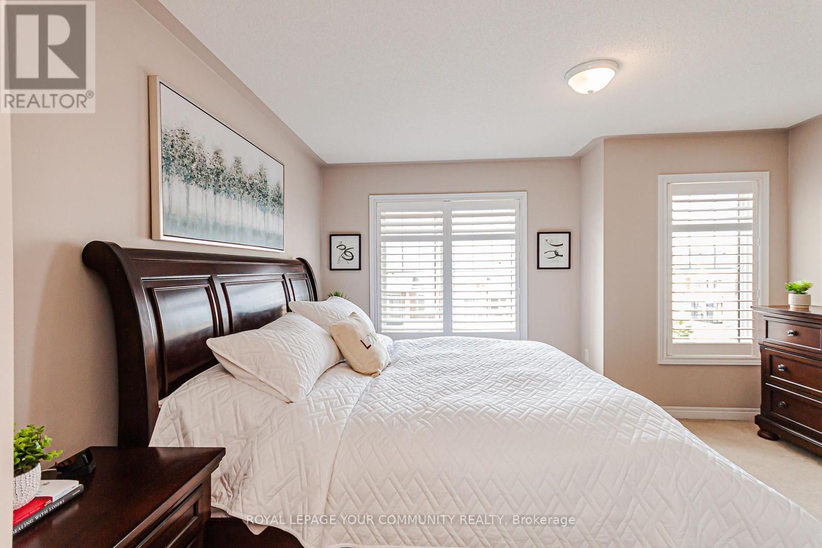 37 Gadani Drive, Markham, Ontario  L6E 0R2 - Photo 21 - N12443216