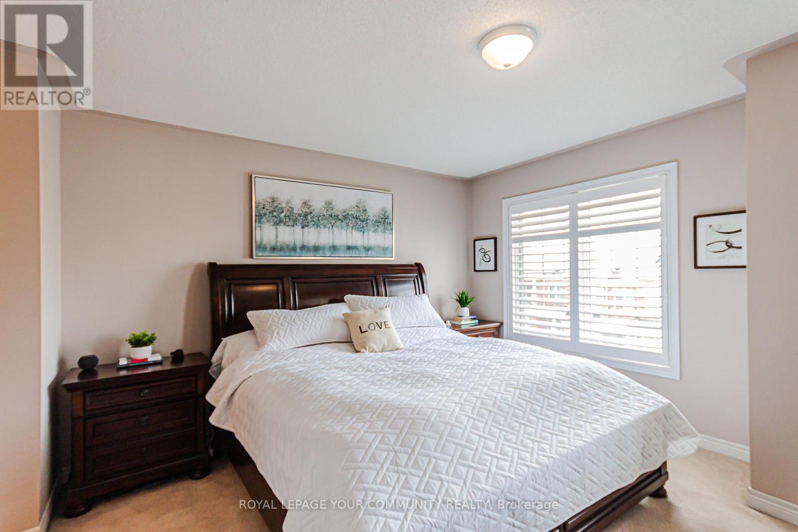 37 Gadani Drive, Markham, Ontario  L6E 0R2 - Photo 22 - N12443216