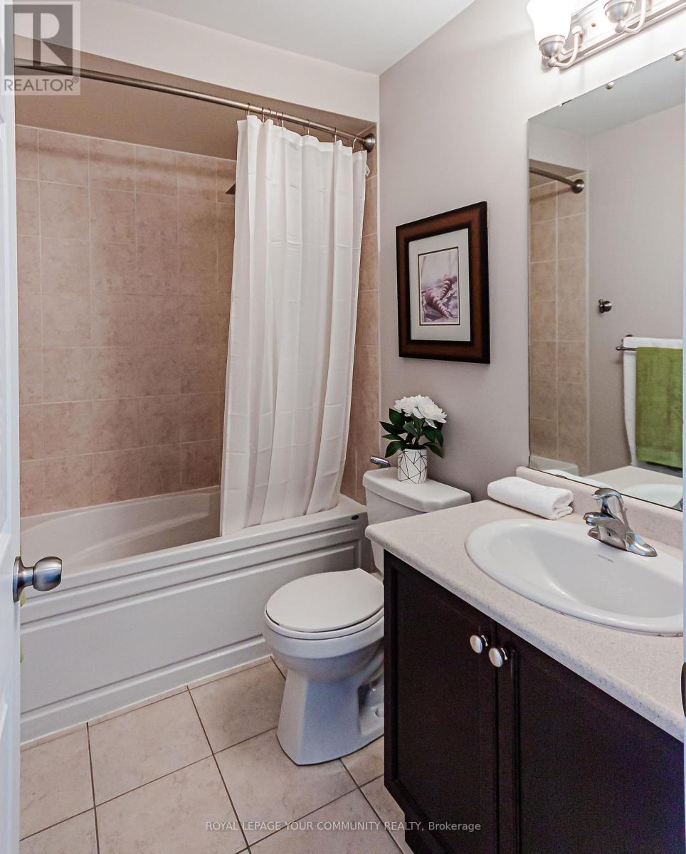 37 Gadani Drive, Markham, Ontario  L6E 0R2 - Photo 24 - N12443216