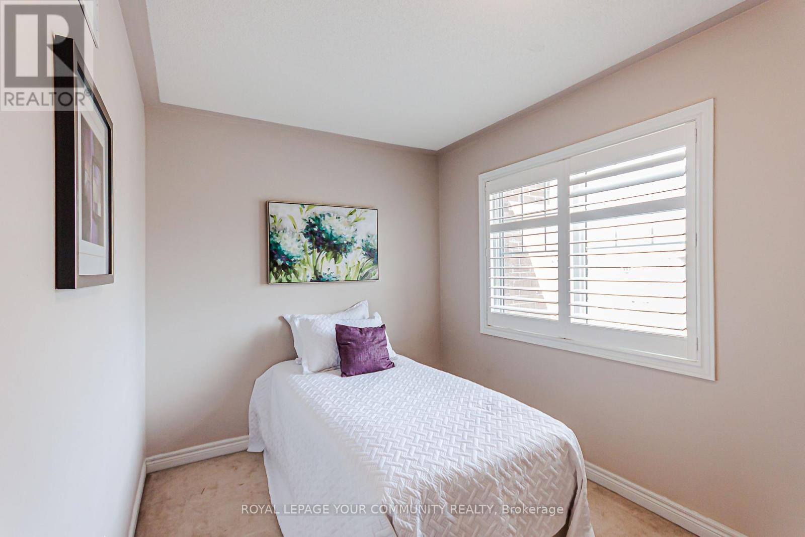 37 Gadani Drive, Markham, Ontario  L6E 0R2 - Photo 25 - N12443216