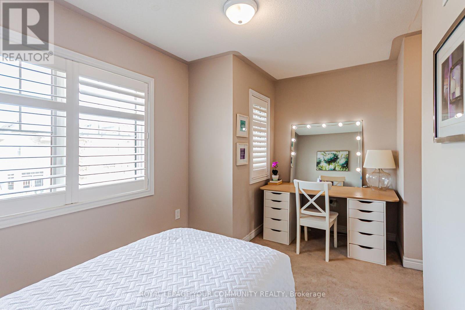 37 Gadani Drive, Markham, Ontario  L6E 0R2 - Photo 26 - N12443216