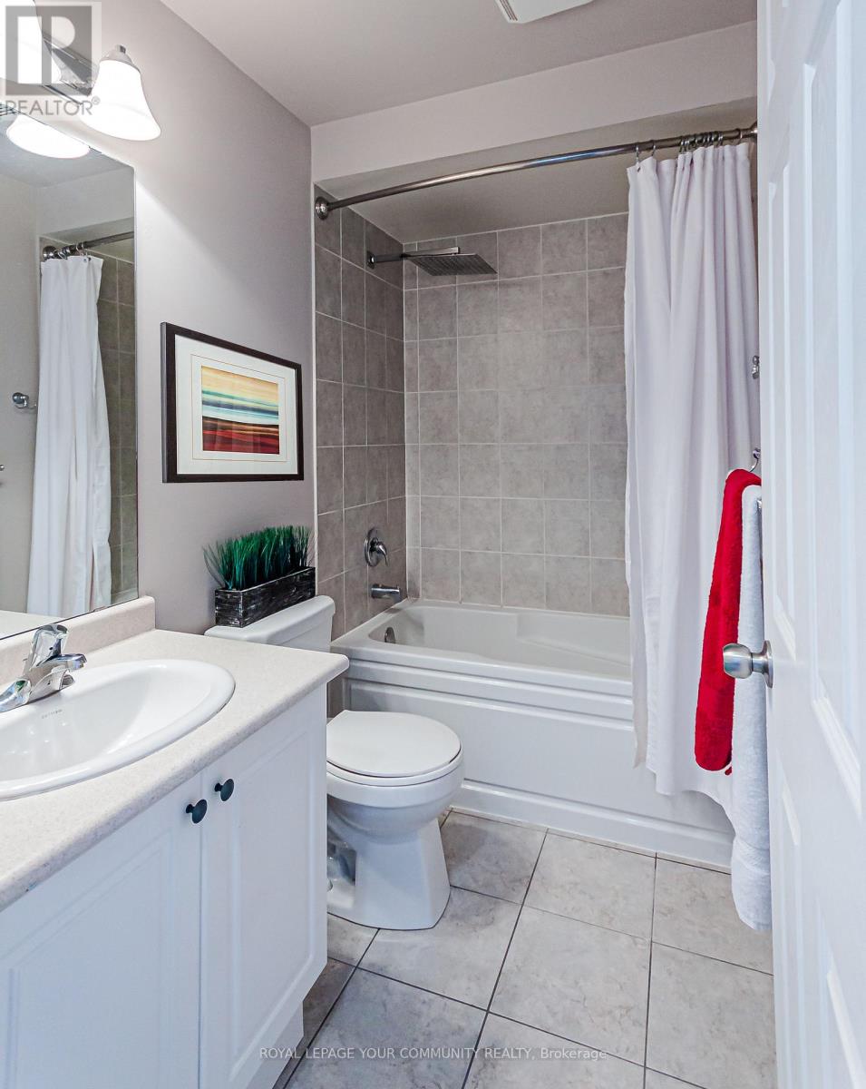 37 Gadani Drive, Markham, Ontario  L6E 0R2 - Photo 27 - N12443216